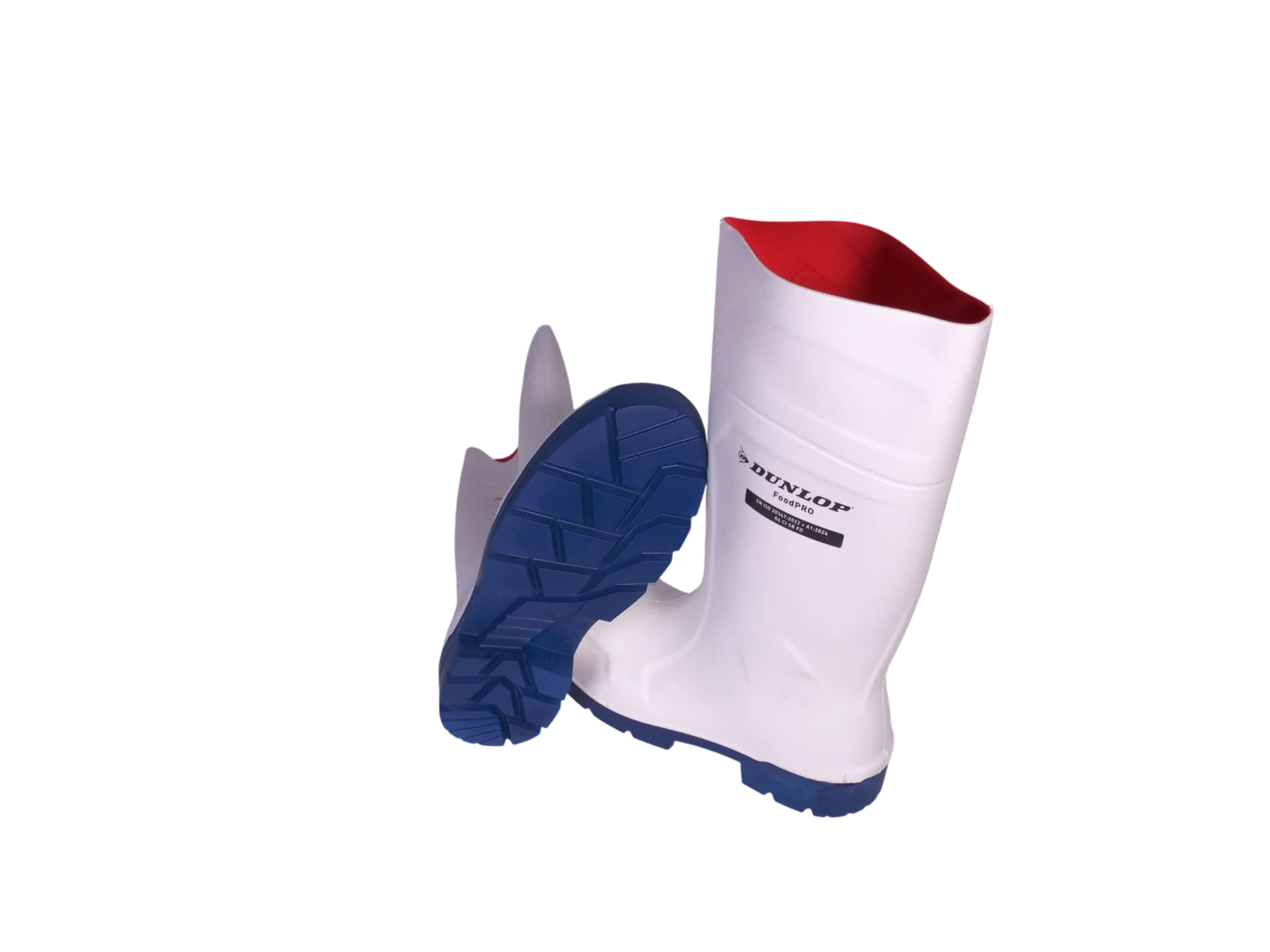 Gummistiefel
