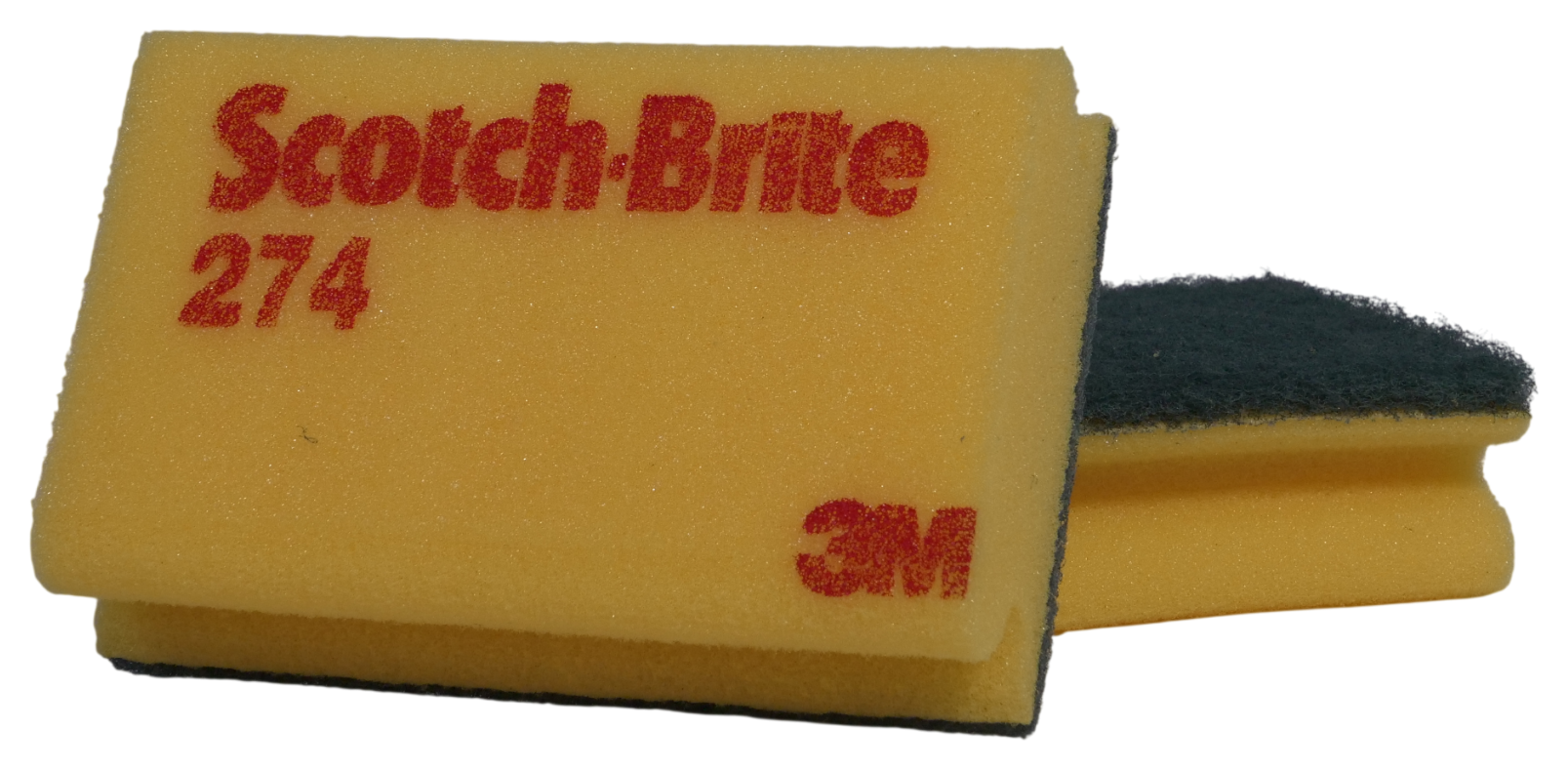 Scotch-Brite 274 Küchenschwamm