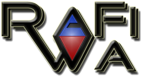 RaFiWa