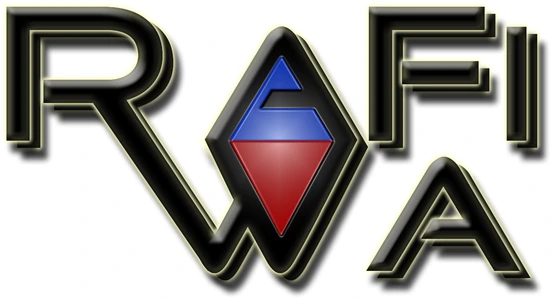RaFiWa